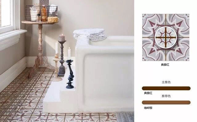 大家好！這是我們的藝術(shù)家@德國(guó)CUALI磚麗真瓷膠