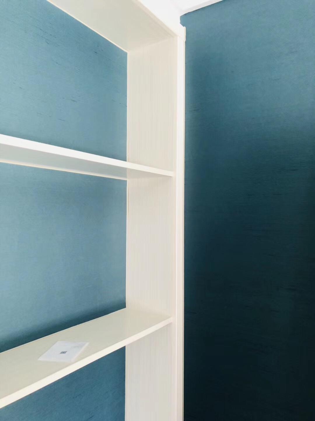 玻璃膠和美容膠，哪種更好？